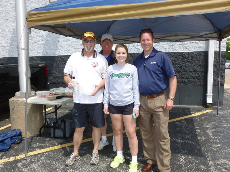 ELCO CAR SHOW MAY 2014 053